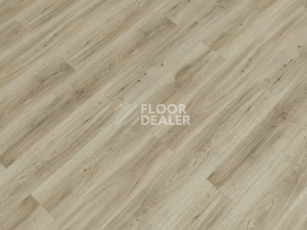 FineFloor FF-1500 Wood 1579 Дуб Ла Пас фото 3 | FLOORDEALER