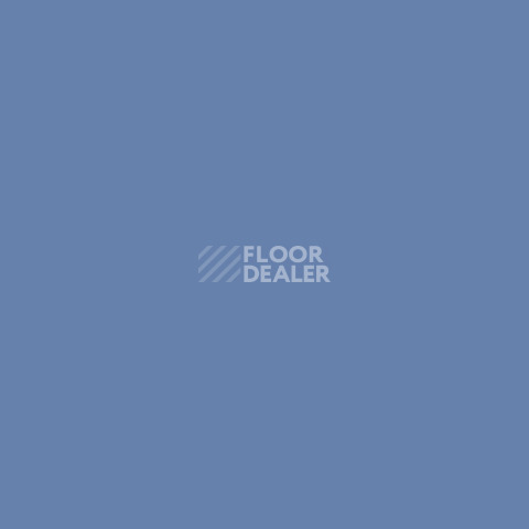 Линолеум Grabo Acoustic 43 Uni 6110_275 фото 1 | FLOORDEALER