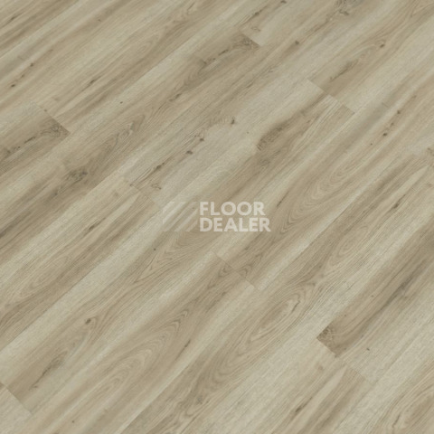 FineFloor FF-1500 Wood 1579 Дуб Ла Пас фото 3 | FLOORDEALER