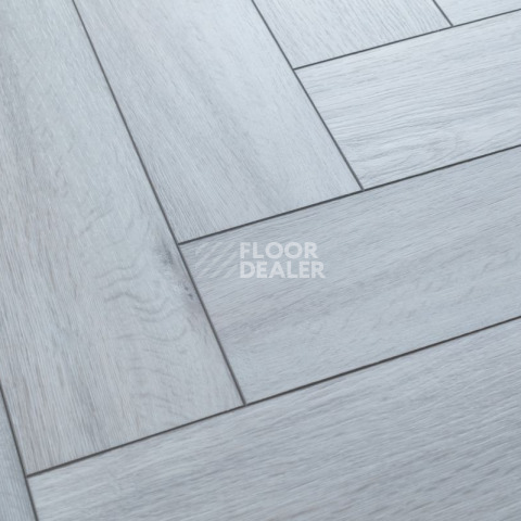 Aquafloor Parquet Plus AF6011PQ фото 4 | FLOORDEALER