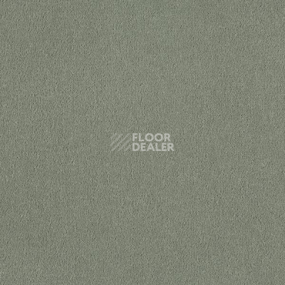 Ковровая плитка Interface Palette 2000 Ash фото 1 | FLOORDEALER