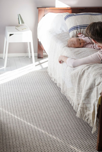 Valkea 71-17 Beige-Grey фото 4 | FLOORDEALER