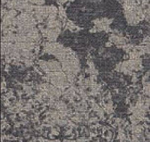 Ковровая плитка Halbmond Set it up 15014 a 01 фото 1 | FLOORDEALER