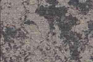 Ковровая плитка Halbmond Set it up 15014 a 01 фото  | FLOORDEALER