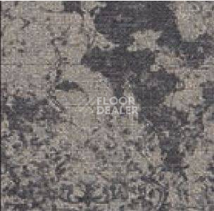 Ковровая плитка Halbmond Set it up 15014 a 01 фото 1 | FLOORDEALER