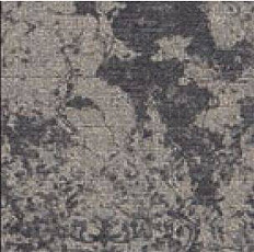 Ковровая плитка Halbmond Set it up 15014 a 01 фото 1 | FLOORDEALER