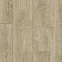 Линолеум Tarkett Philosophy DIAKIRI 5  | FLOORDEALER