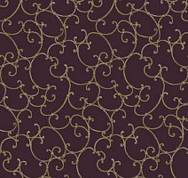 Ковролин Ege Highline Classic rf 5500419 фото 1 | FLOORDEALER