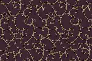 Ковролин Ege Highline Classic rf 5500419 фото  | FLOORDEALER