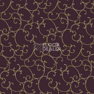 Ковролин Ege Highline Classic rf 5500419 фото 1 | FLOORDEALER