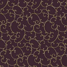 Ковролин Ege Highline Classic rf 5500419 фото 1 | FLOORDEALER