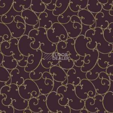 Ковролин Ege Highline Classic rf 5500419 фото 1 | FLOORDEALER