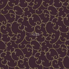 Ege Highline Classic rf 5500419 фото 1 | FLOORDEALER