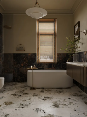 Tulesna Stone 4 мм 1009-11 Graviton фото 2 | FLOORDEALER