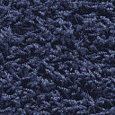 Ковролин AW Harlem 78  | FLOORDEALER