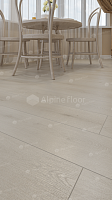 Alpine Floor Grand Sequoia (1220x183) ГРАНД СЕКВОЙЯ ГИПЕРИОН ECO 11-25 фото 2 | FLOORDEALER