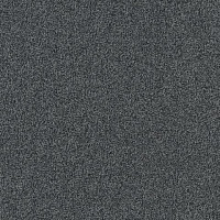 Ковролин Spark W2W 530 Spark w2w фото 1 | FLOORDEALER