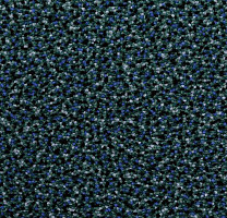 Ковровая плитка Westbond Flex Wf 152061 фото 1 | FLOORDEALER