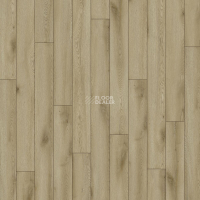 Kronotex Mammut d4675 Дуб Маттерхорн Рубин фото 4 | FLOORDEALER