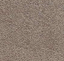 Ковролин LILY 037 Lily фото 1 | FLOORDEALER