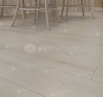 Alpine Floor Grand Sequoia (1220x183) ГРАНД СЕКВОЙЯ ГИПЕРИОН ECO 11-25 фото 2 | FLOORDEALER