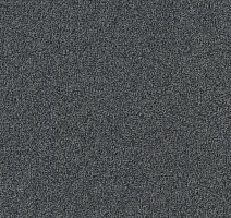 Ковролин Spark W2W 530 Spark w2w фото 1 | FLOORDEALER