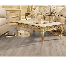 Kronotex Mammut Plus d4728 Дуб Горный Бежевый фото 8 | FLOORDEALER