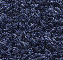 Ковролин AW Harlem 78 фото 1 | FLOORDEALER