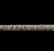 Season - Summer / Winter 640 фото 3 | FLOORDEALER