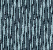 Ковролин Halbmond Classic Selection 42413 a 60 фото 1 | FLOORDEALER