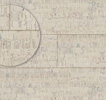 Cork Pro замковое Linea Milk фото 4 | FLOORDEALER