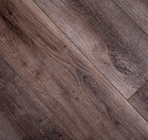 Bohofloor Aqua AQ 107 Дуб Забайкальский фото 2 | FLOORDEALER