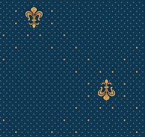 Ковролин Halbmond QS q 32-3 фото 1 | FLOORDEALER