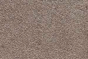 Ковролин LILY 037 Lily фото  | FLOORDEALER