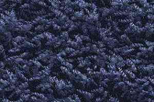 Ковролин AW Harlem 78 фото  | FLOORDEALER