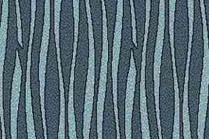 Ковролин Halbmond Classic Selection 42413 a 60 фото  | FLOORDEALER