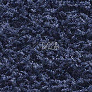 Ковролин AW Harlem 78 фото 1 | FLOORDEALER