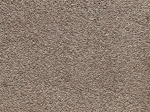 Ковролин LILY 037 Lily фото 1 | FLOORDEALER