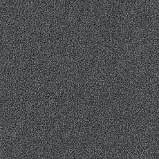 Ковролин Spark W2W 530 Spark w2w фото 1 | FLOORDEALER