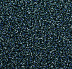 Ковровая плитка Westbond Flex Wf 152061 фото 1 | FLOORDEALER