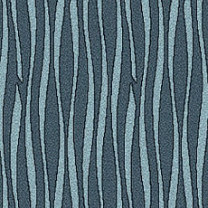 Ковролин Halbmond Classic Selection 42413 a 60 фото 1 | FLOORDEALER