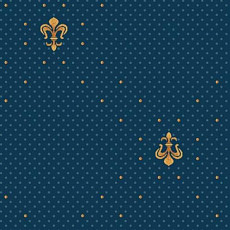 Halbmond QS q 32-3 фото 1 | FLOORDEALER