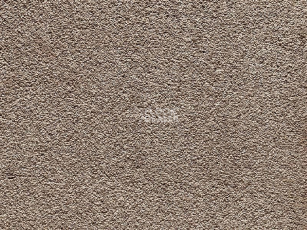 Ковролин LILY 037 Lily фото 1 | FLOORDEALER