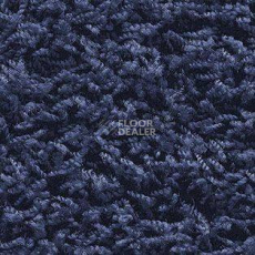 Ковролин AW Harlem 78 фото 1 | FLOORDEALER