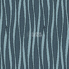 Ковролин Halbmond Classic Selection 42413 a 60 фото 1 | FLOORDEALER