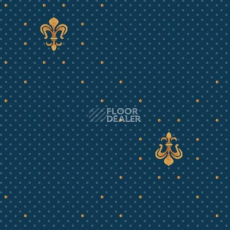 Ковролин Halbmond QS q 32-3 фото 1 | FLOORDEALER