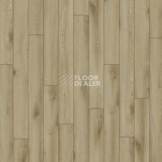 Kronotex Mammut d4675 Дуб Маттерхорн Рубин фото 4 | FLOORDEALER