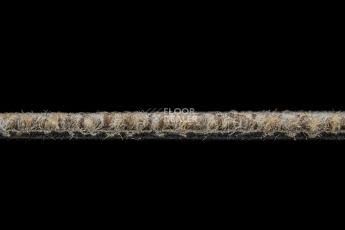 Season - Summer / Winter 640 фото 3 | FLOORDEALER