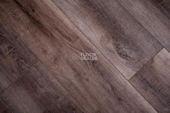 Bohofloor Aqua AQ 107 Дуб Забайкальский фото 2 | FLOORDEALER