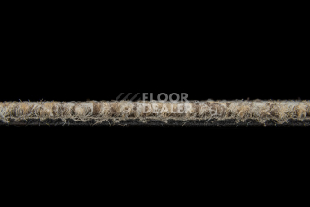 Balsan Season - Summer / Winter 640 фото 3 | FLOORDEALER